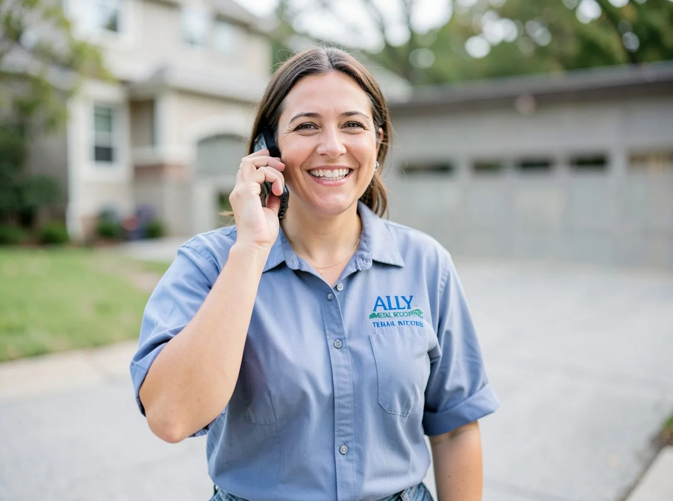 Metal Roof Installation South Salt Lake, UT FAQs